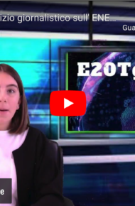 E20T