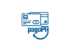 pagopa