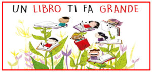 ioleggoperchè - livio tempesta